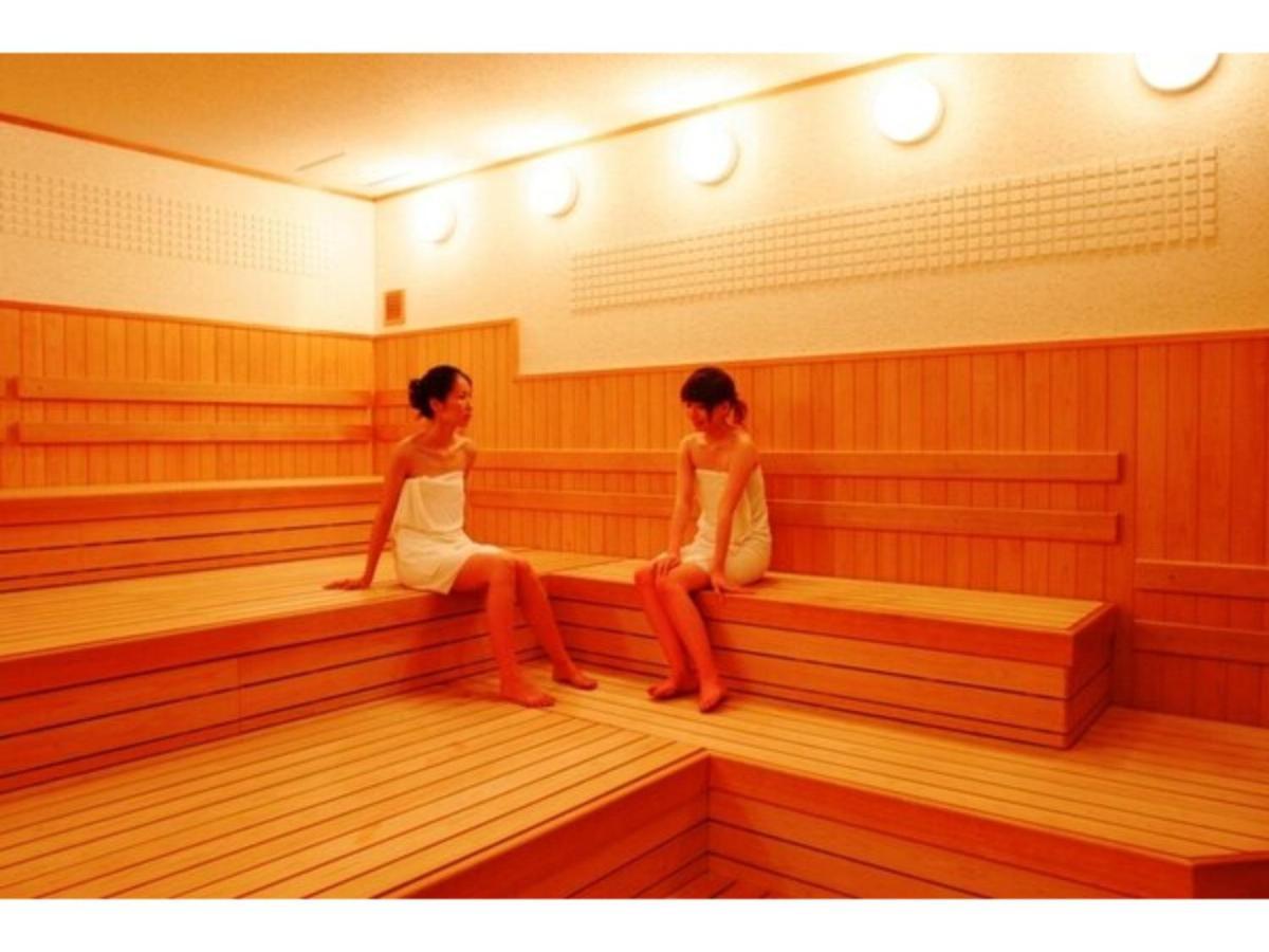 Hirata Maple Hotel - Vacation Stay 86989 Идзумо Экстерьер фото