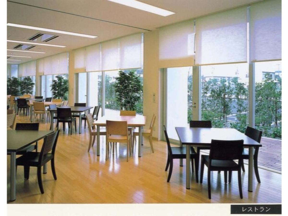 Hirata Maple Hotel - Vacation Stay 86989 Идзумо Экстерьер фото