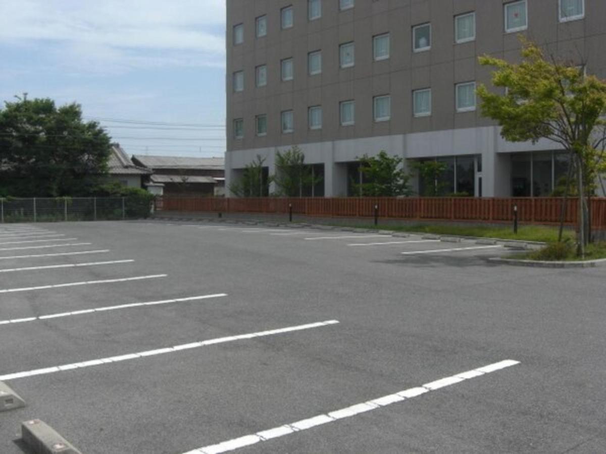 Hirata Maple Hotel - Vacation Stay 86989 Идзумо Экстерьер фото