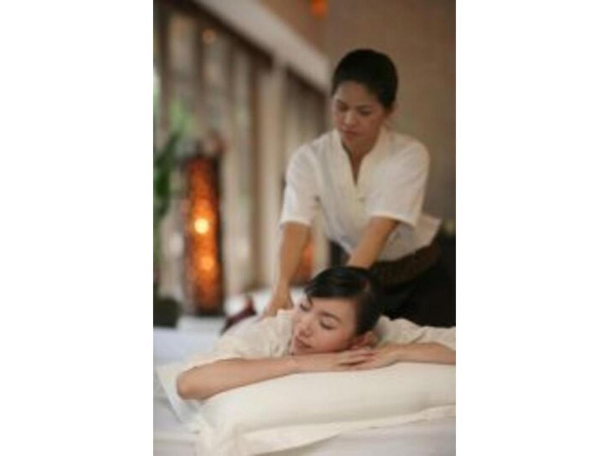 Hirata Maple Hotel - Vacation Stay 86989 Идзумо Экстерьер фото