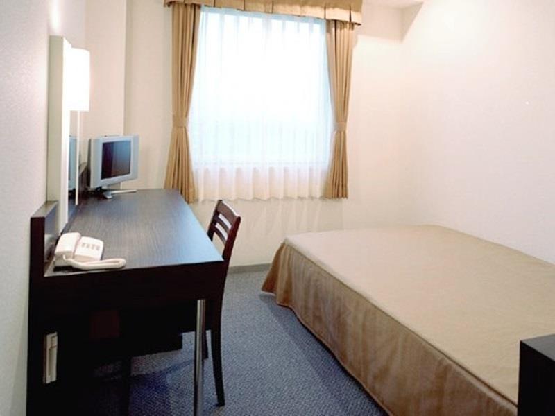 Hirata Maple Hotel - Vacation Stay 86989 Идзумо Экстерьер фото